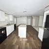 Mobile Home for Sale: TX, CONROE - 2018 THRILL multi section for sale., Conroe, TX