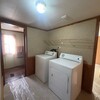 Mobile Home for Sale: 3 Bed 2 Bath 1995 Bonnevilla