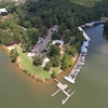 RV Park for Sale: Long Cove Resort & Marina, Charlotte, NC