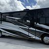 RV for Sale: 2023 PRECEPT PRESTIGE 36U