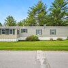 Mobile Home for Sale: Mobile Home - Waterville, ME, Waterville, ME