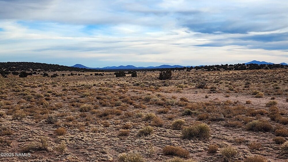 Photo of Mobile Home Lot