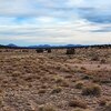 Photo of Mobile Home Lot