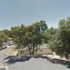 Mobile Home for Sale: 4 Bed 2 Bath 1993 Mobile Home