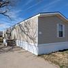 Mobile Home for Sale: 3 Bed 2 Bath 2004 Mobile Home