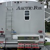 RV for Sale: 2019 ARCTIC FOX 25R