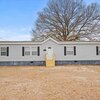 Mobile Home for Sale: 1 Story,Manufactured Home, Manufactured Home - Marion, SC, Marion, SC
