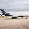 Aircraft for Sale: Embraer Legacy 500