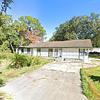 Mobile Home for Sale: 2013 Mobile Home