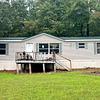 Mobile Home for Sale: Mobile Home