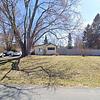Mobile Home for Sale: 2 Bed 2 Bath 1960 Mobile Home