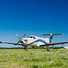 Aircraft for Sale: Pilatus PC-12 NG