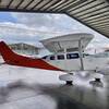 Aircraft for Sale: 1978 Cessna U-206 Stationair