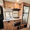 RV for Sale: 2021 NO BOUNDARIES 19.8