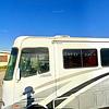Mobile Home for Sale: 1969 Mobile Home