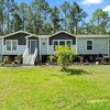 Mobile Home for Sale: Mobile Home - Santa Rosa Beach, FL, Santa Rosa Beach, FL