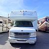 RV for Sale: 2001 30MH29RQ