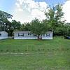 Mobile Home for Sale: 3 Bed 2 Bath 2007 Mobile Home