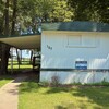 Mobile Home for Sale: Free 2-bedroom, 1-bathroom home | Canton 127, Canton, IL