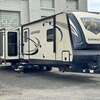 RV for Sale: 2016 LACROSSE 327 RES