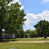 Photo of Multi Family Housing