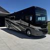 RV for Sale: 2024 ALLEGRO OPEN ROAD 34PA