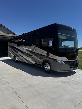Thumbnail of RV