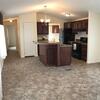 Mobile Home for Rent: 3 Bed 2 Bath 2018 Elliott Mobile Homes