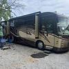 RV for Sale: 2013 ASPIRE 42RBQ