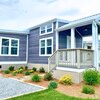 Mobile Home for Sale: Mobile Home, Mobile/Manufactured - Flat Rock, NC, Flat Rock, NC