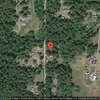 Mobile Home for Sale: 2 Bed 1 Bath 1977 Mobile Home