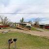 Mobile Home for Sale: 4 Bed 2 Bath 1999 Mobile Home