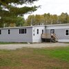Mobile Home for Sale: Mobile Home - Clinton, ME, Clinton, ME