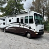 RV for Sale: 2008 ALLEGRO OPEN ROAD 35QBA