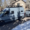 RV for Sale: 2020 REVEL 44E