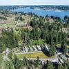 Mobile Home Park for Sale: Scandialand Mobile Home Park, Poulsbo, WA