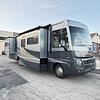 RV for Sale: 2011 SIGHTSEER 33C