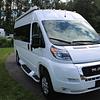 RV for Sale: 2021 Ultimate Rover