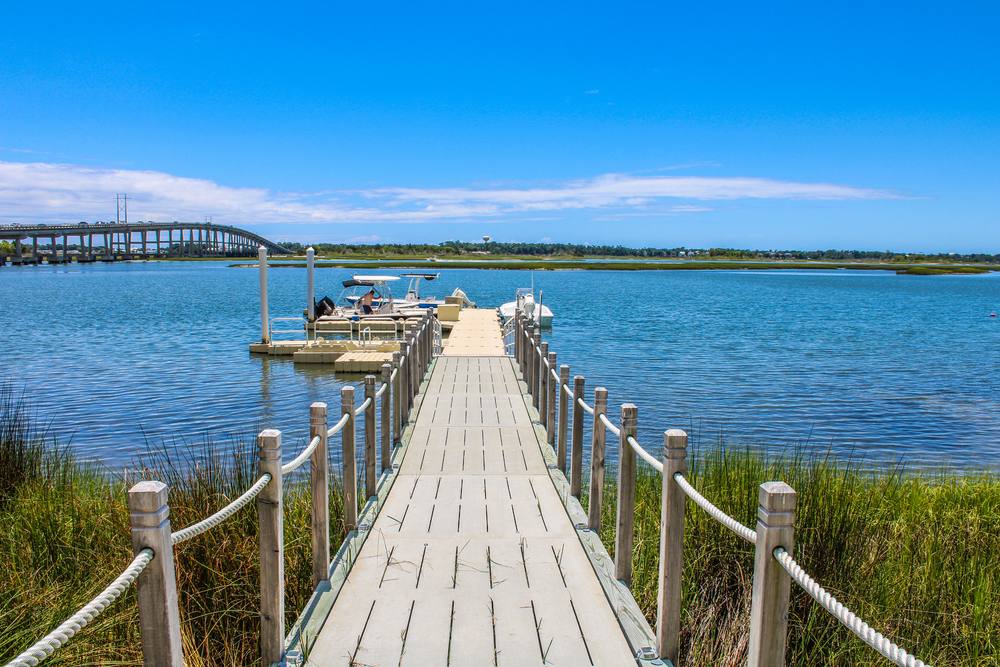 0C36F488 F9E8 4F3C A81D 9DE7455E4EEB