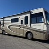 RV for Sale: 2015 PALAZZO 33.2