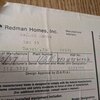 Mobile Home for Sale: Ranch, Manuf. Home/Mobile Home - Goshen, IN, Goshen, IN