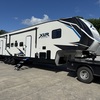 RV for Sale: 2022 XLR BOOST 36TSX16