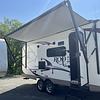 RV for Sale: 2018 ROCKWOOD ROO 21SS