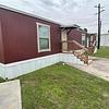 Mobile Home for Sale: 3 Bed 2 Bath 2023 Mobile Home
