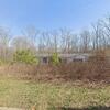Mobile Home for Sale: 4 Bed 3 Bath 2001 Mobile Home