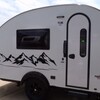 RV for Sale: 2025 T@B 360 CS BD