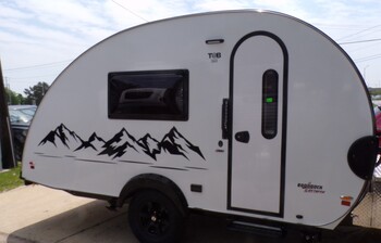Thumbnail of RV