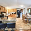 Mobile Home for Sale: Mobile Home - Berlin, VT, Berlin, VT