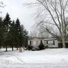 Mobile Home for Sale: 2 Bed 1 Bath 1993 Mobile Home