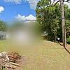 Mobile Home for Sale: 3 Bed 2 Bath 1997 Mobile Home